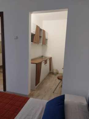 Nr 47 ap 6 int 2 Braşov